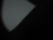 Perfect teen fuck in the motel until i cum inside her pussy 1/16