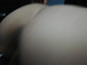 Perfect teen fuck in the motel until i cum inside her pussy 8/16