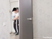 TeenMegaWorld - Creampie-Angels 1/16