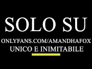 Trailer ultimo film HOT MIDNIGHT 16/16