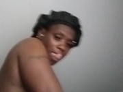 Found a fuck buddy need a camera person 10/16