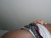 Found a fuck buddy need a camera person 13/16