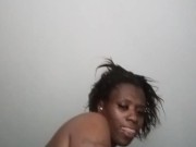 Found a fuck buddy need a camera person 16/16