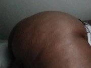 Found a fuck buddy need a camera person 3/16