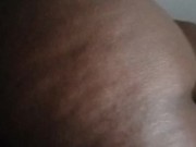 Found a fuck buddy need a camera person 8/16