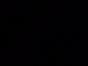 filming and fucking, she catches me but instead of being mad she sucks my cock!!! 6/16