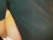 ей нужна помощь с ремонтом этой долбанной недвижимости 12/16