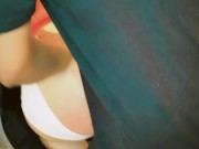 ей нужна помощь с ремонтом этой долбанной недвижимости 9/16