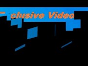 Kitchen cosplay fucking threesome 16/16