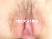 ＊リアルOL＊アナルにチンポマンコにソーセージを入れられ悲鳴をあげる穴女 6/16