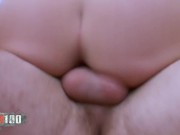 French pornstar Cynthia Lavigne playing a sexy teacher - Remastered 11/16