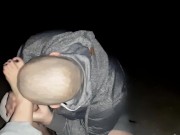 June public foot worship 7/16