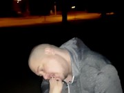 June public foot worship 8/16