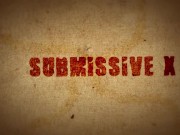 Sinn Sage Shows Up With a Strapon for Ariel X to Suck and Fuck 1/16