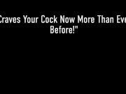 Cute Dirty Talking Kimber Lee Takes Care Of That Boner With Amazing Blowjob 1/16