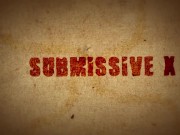 Kelli Provocateur Enjoys the Pussy Juices Of Ariel X 1/16