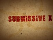 Kelli Provocateur Enjoys the Pussy Juices Of Ariel X 16/16