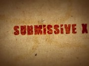 Maya Kendrick Sits On Ariel X Face Before Giving it To Her In The Ass 16/16