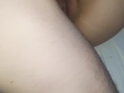 very hot wife fucking with a stranger 12/16