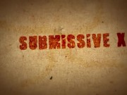 Serene Siren Sits on Ariel X Face After Lesbian Sex With Strap-on 16/16