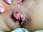 review of roses in the ass 6/16