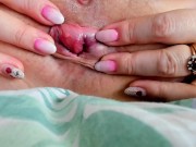 review of roses in the ass 9/16