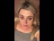 Eye Rolling Orgasm Compilation 13/16