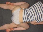 パイパンJD彼女との日常ラブ生ハメ中出しSEXを天井盗撮(前半) 個人撮影/RYO&YUU♡素人カップル/目隠し/フェラ/イラマチオ/乳首なめ/手こき/10代/調教/盗撮/スリム/貧乳/スレンダー 4/16