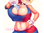 Lola Bunny Hentai Compilation (May 2021) 4/16