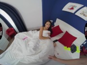 VIRTUAL TABOO - My Anal Pleasure 4/16