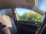 Dick flash \ public flashing 1/16