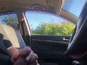 Dick flash \ public flashing 15/16