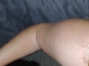 *PART*2!*My Bestfriend made me fuck and creampie his wife in ways he never could!*PART*2!* 1/16