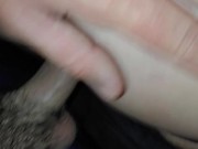 *PART*2!*My Bestfriend made me fuck and creampie his wife in ways he never could!*PART*2!* 4/16