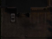 Treasure Of Nadia v89062 Part 259 Fucking Horny Milfs By LoveSkySan69 14/16