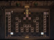 Treasure Of Nadia v89062 Part 259 Fucking Horny Milfs By LoveSkySan69 15/16