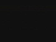 【無】お漏らしをするまでいやと言うほど追い込んでみました あいら パート1 1/16