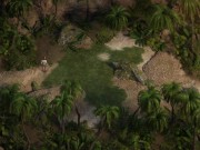 Treasure Of Nadia v89062 Part 262 Anal Sex With Clare By LoveSkySan69 1/16