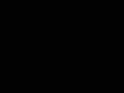 Treasure Of Nadia v89062 Part 262 Anal Sex With Clare By LoveSkySan69 14/16