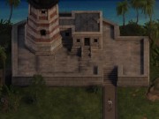 Treasure Of Nadia v89062 Part 262 Anal Sex With Clare By LoveSkySan69 16/16