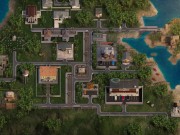 Treasure Of Nadia v89062 Part 262 Anal Sex With Clare By LoveSkySan69 4/16