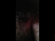 Worship Thy Wife Episode 1 10/16