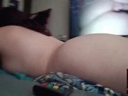 Worship Thy Wife Episode 1 11/16