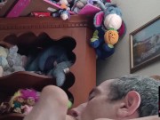 Worship Thy Wife Episode 1 12/16