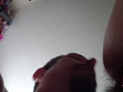 Worship Thy Wife Episode 1 6/16