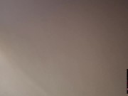 Worship Thy Wife Episode 1 9/16