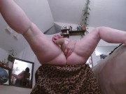 V 628 Im often asked if I ever got gangbanged. I havent til now. My first gang bang... sorta 14/16