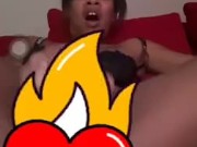 Join my fan only lit 🔥 so I can build up my network 3/16