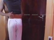 sri lankan girl anal fuck and boobs show මේකිගෙ හුරුබුහුටි තැන් ගෙඩි දෙක 4/16