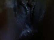 i Sell Videos inbox Snapchat Creamed on and nutted on 7/16